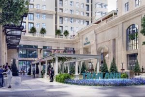 Căn Hộ Cityland Park Hills 2,4 Tỷ/Căn